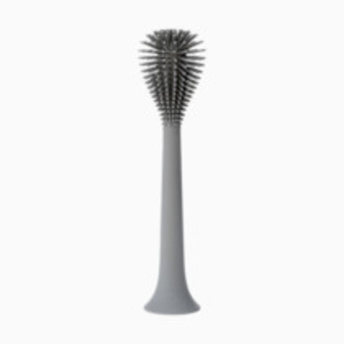 ezpz Bottle Brush - Gray