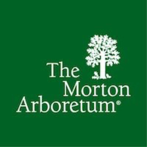 The Morton Arboretum - Dual
