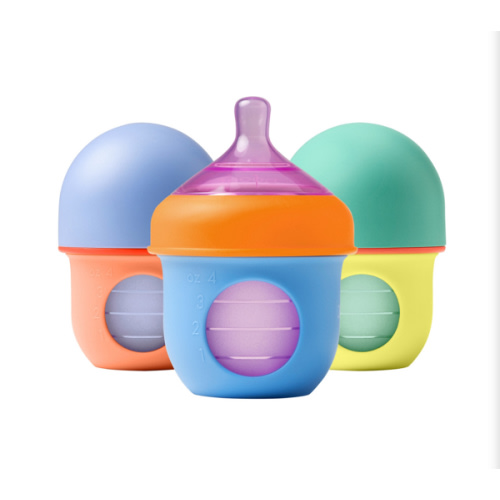 NURSH® 4OZ [B11579]