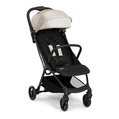 Jeep Altitude Compact Travel Stroller by Delta Children