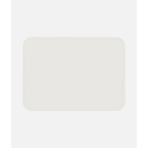 Lalo Silicone Placemat