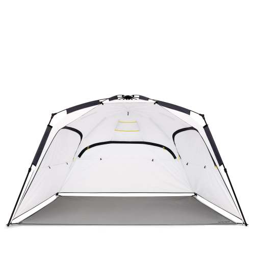 Family Basecamp