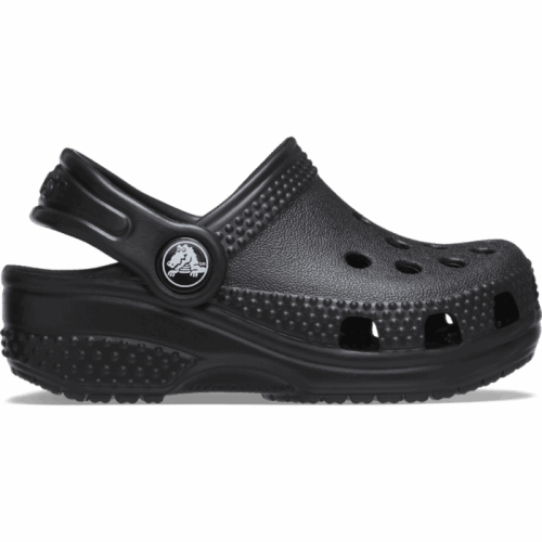 Infant Crocs Littles Clog – Clogs, Sandals, Sneakers & Jibbitz – Come As You Are | Crocs – Shop the Crocs site for the latest collabs, new arrivals, and your favorite classic style – get Free Shipping on qualifying orders. Sign up for Crocs Club & get 15%