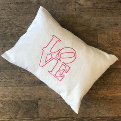 Philadelphia – Philadelphia Independents