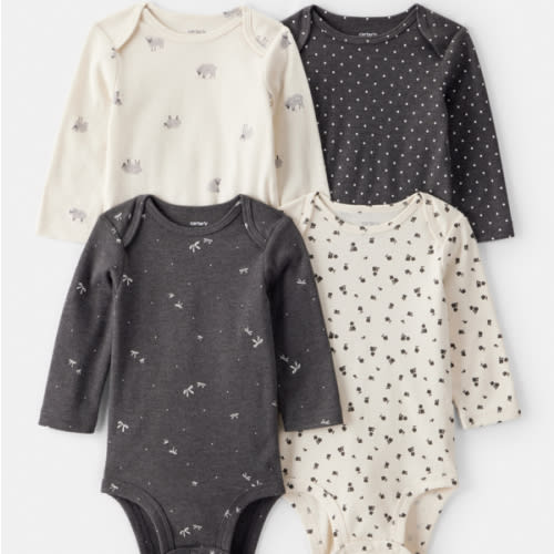 Multi | Carter’s Oshkosh Canada