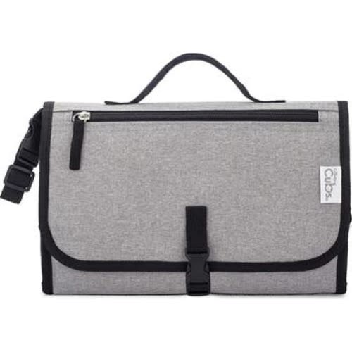 Portable Large Changing Pad