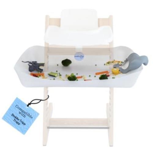 MyRegistry.com - Baby Registry, Bridal Registry, Wedding Registry, Universal Gift Registry