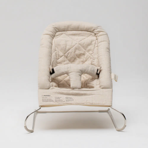 Lottie Bouncer – Sacred Bundle