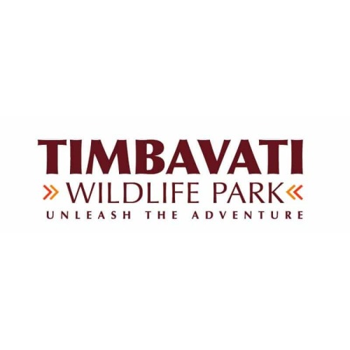 Timbavati Admission