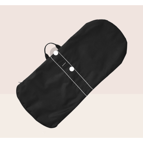 BabyBjörn Transport Bag for Baby Bouncer