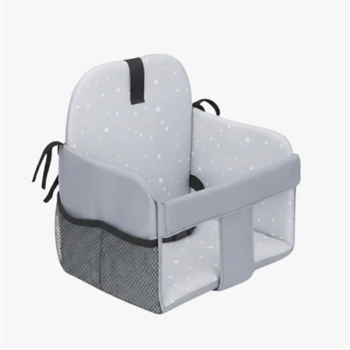 Coco Comfort Seat