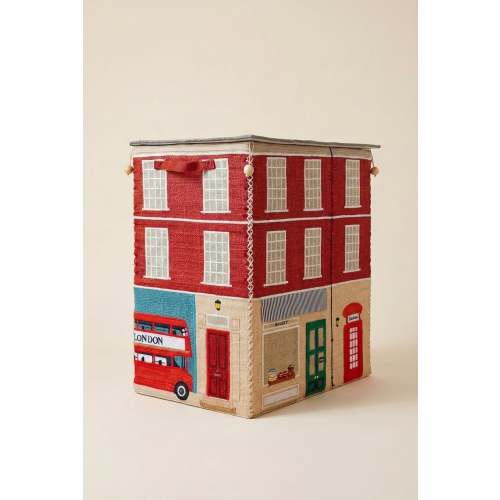Maison Londres
