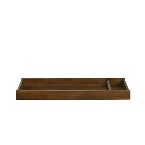 San Mateo Nursery 41" Wide Changer Topper, Tuscan