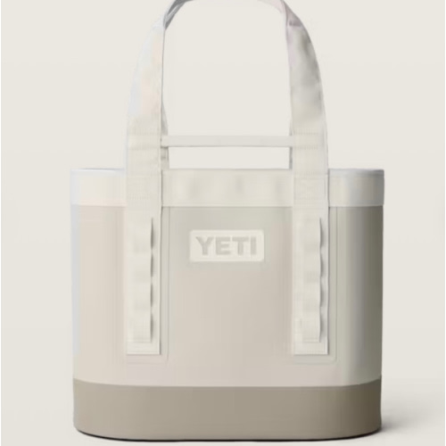 Camino® 35 Carryall Tote Bag