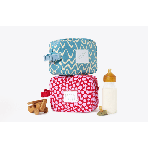 Super Chill Cooler Bag