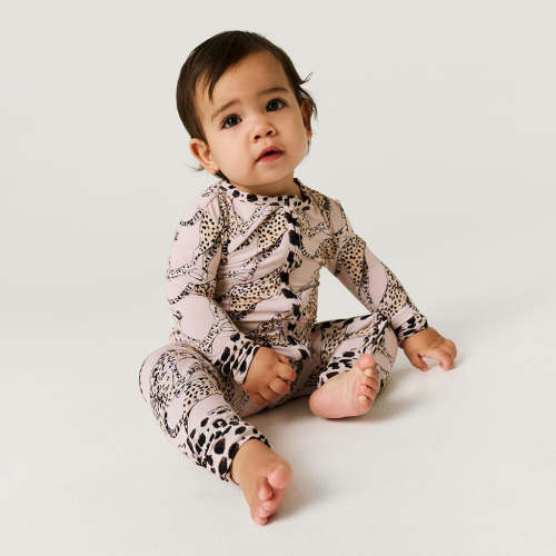 Lucinda Convertible One Piece