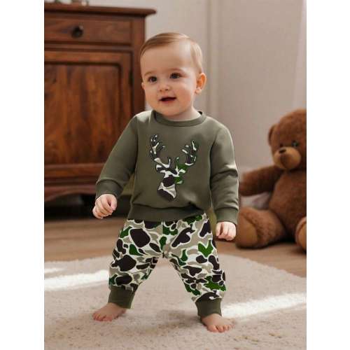 Women's & Men's Clothing, Shop Online Fashion | SHEIN