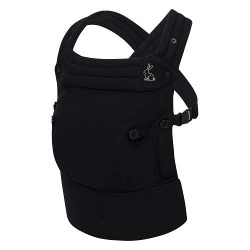 The Binky Carrier - Midnight
