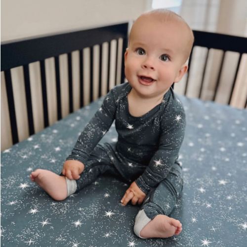 Convertible Pajama - Imagine