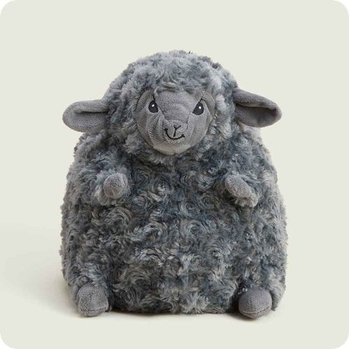 Miss Baa-Havin’ Warmies – Warmies USA