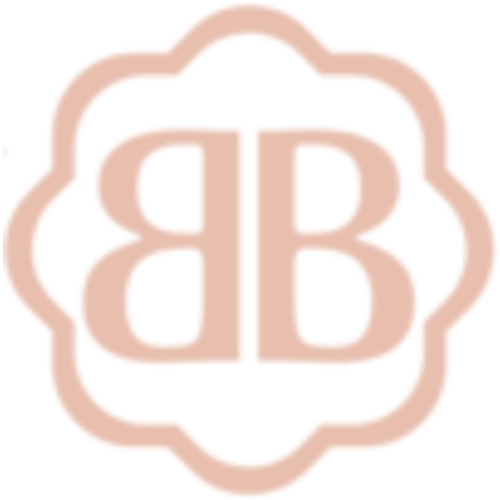 Luxe Belly Wrap - Postpartum Belly Wrap – Belly Bandit
