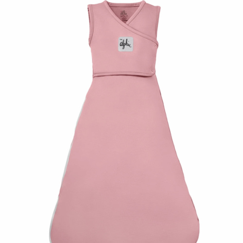The Alphie® Sleep Pouch™ - Sleepwear