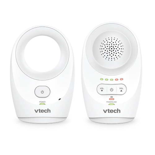 VTech DM1111 - Enhanced Range Digital Audio Monitor - Walmart.ca