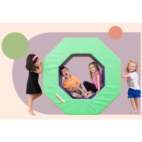 NY Kids Club Classes