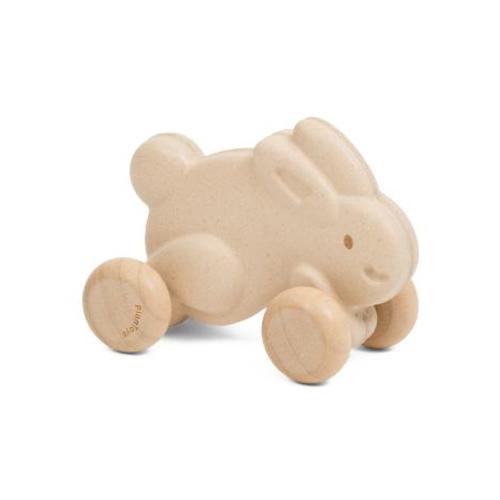 Push Along Bunny | Pretend Play Toys | TJ Maxx