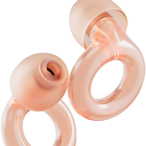 Loop Engage 2 Ear Plugs