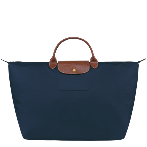 Le Pliage Original L Travel bag