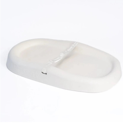 Upseat - Changing Pad