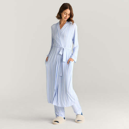 Richie Luxe Robe
