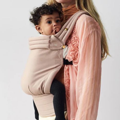 Muse | Zeitgeist Baby Carrier | SHOP ARTIPOPPE