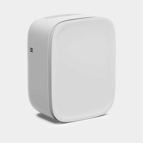 Bedside Air Purifier – Simple Steps Market