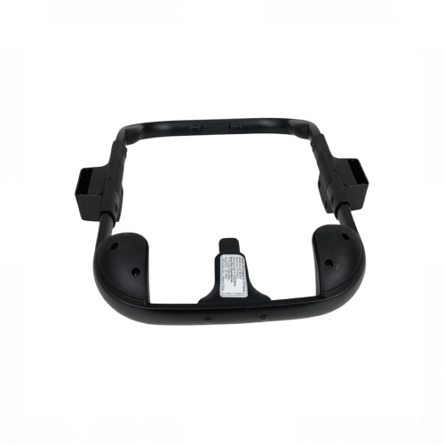 UPPAbaby Infant Car Seat Adapter for Nuna Pipa