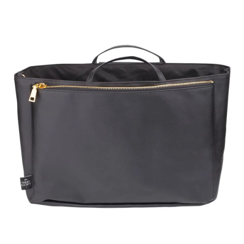 Baby Bag Organizer Insert – The Nappy Society