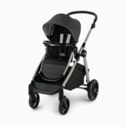 Graco Modes Nest2Grow Stroller - Maison