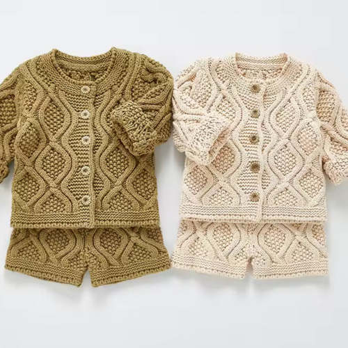 CHLOÉ SET