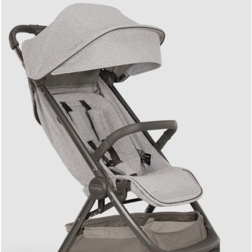 TRVL™ Lightweight Stroller | Nordstrom
