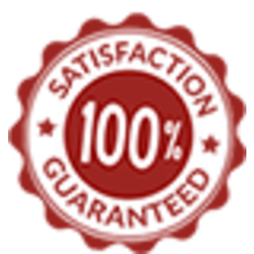 Sleeveless Romper - Floral