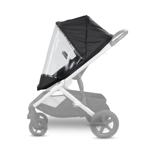 Universal Rain Cover