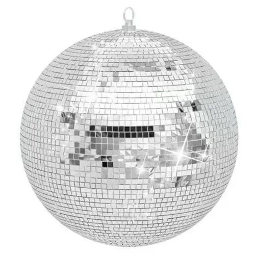 disco ball