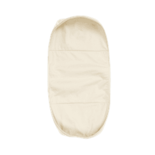 Najell Waterproof Bedding I Protects your SleepCarrier - Najell