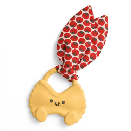 Crinkle Crew™ – Itzy Ritzy
