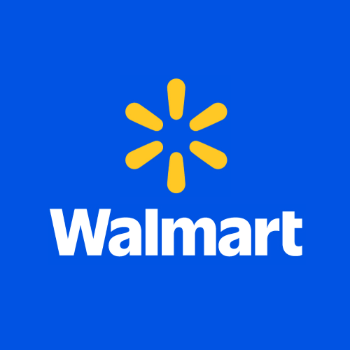 Baby A Registry | Walmart.com