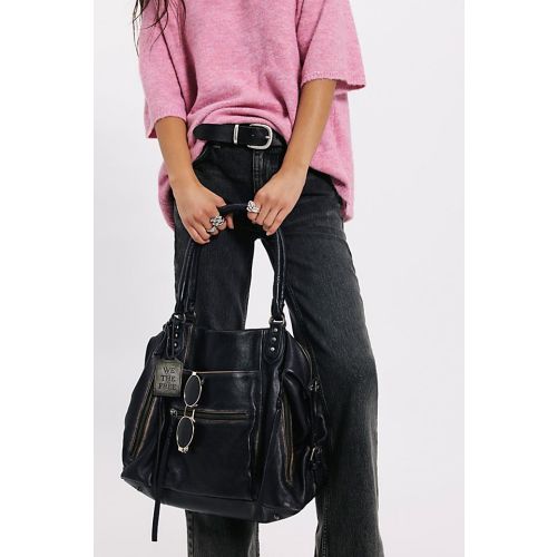 We The Free Emerson Tote Bag