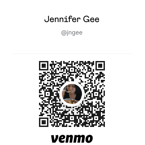 Babylist Shop Gift Card