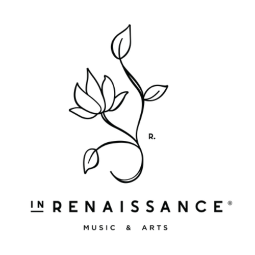 inRenMusik Summer 2025 Classes