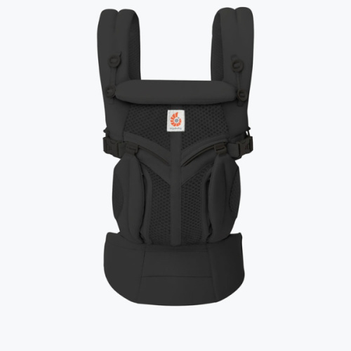 Shop Omni Classic Baby Carrier | Ergobaby US